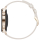 HUAWEI WATCH GT 3 42mm Active - 692429 - zdjęcie 5